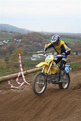 Vrána Loket 2006 415